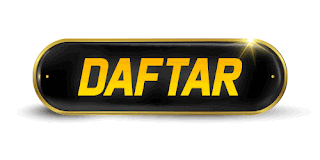 Slot Online