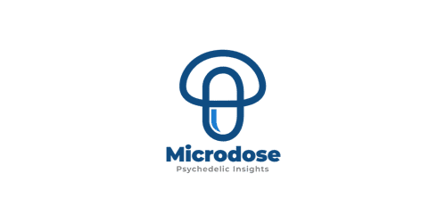 Microdose 1