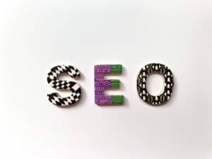 5 Repairable SEO Mistakes Your Cannabis or Psychedelics Company Can Start Correcting Immediately